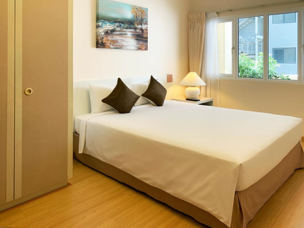 Norfolk Mansion - Luxury Serviced होटल के अलावा 5*