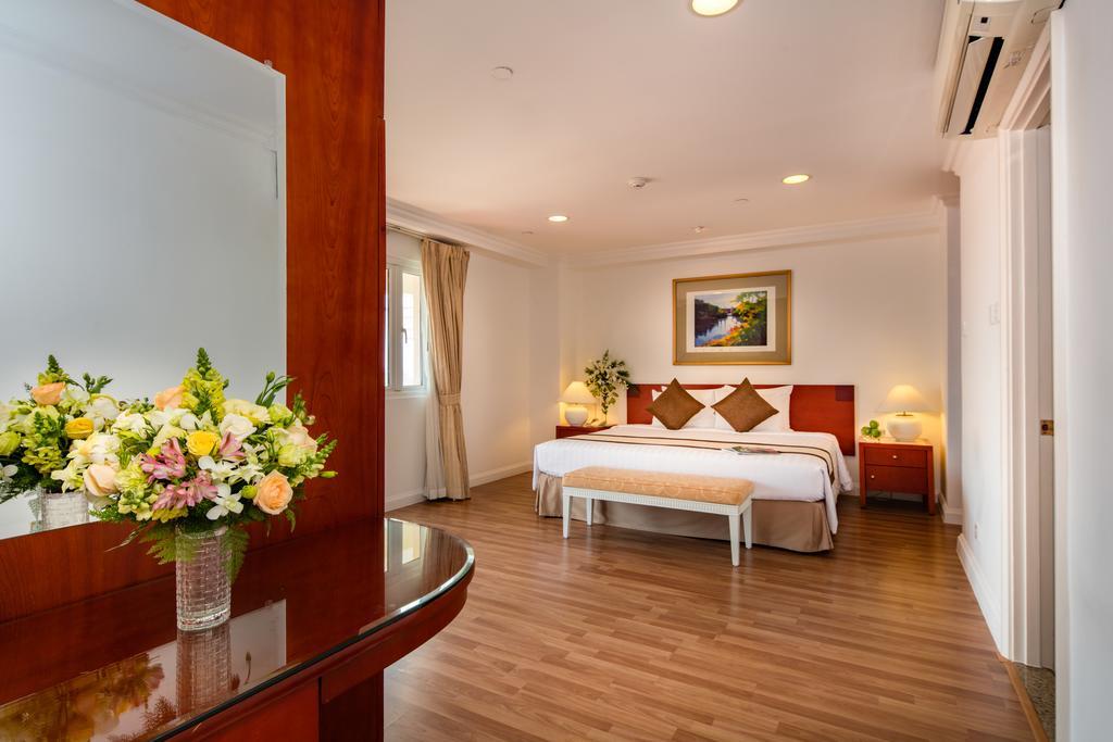 Norfolk Mansion - Luxury Serviced होटल के अलावा