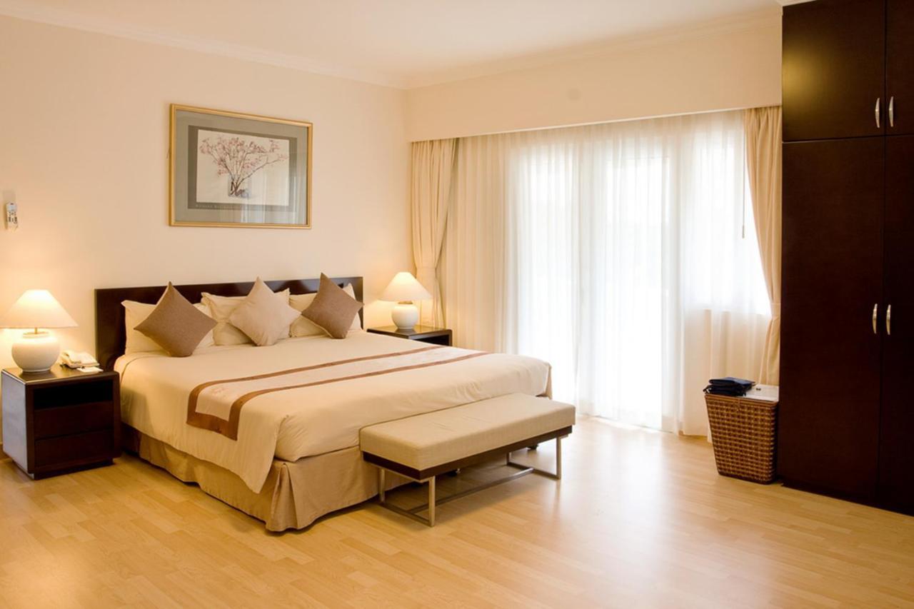 Norfolk Mansion - Luxury Serviced होटल के अलावा 5*