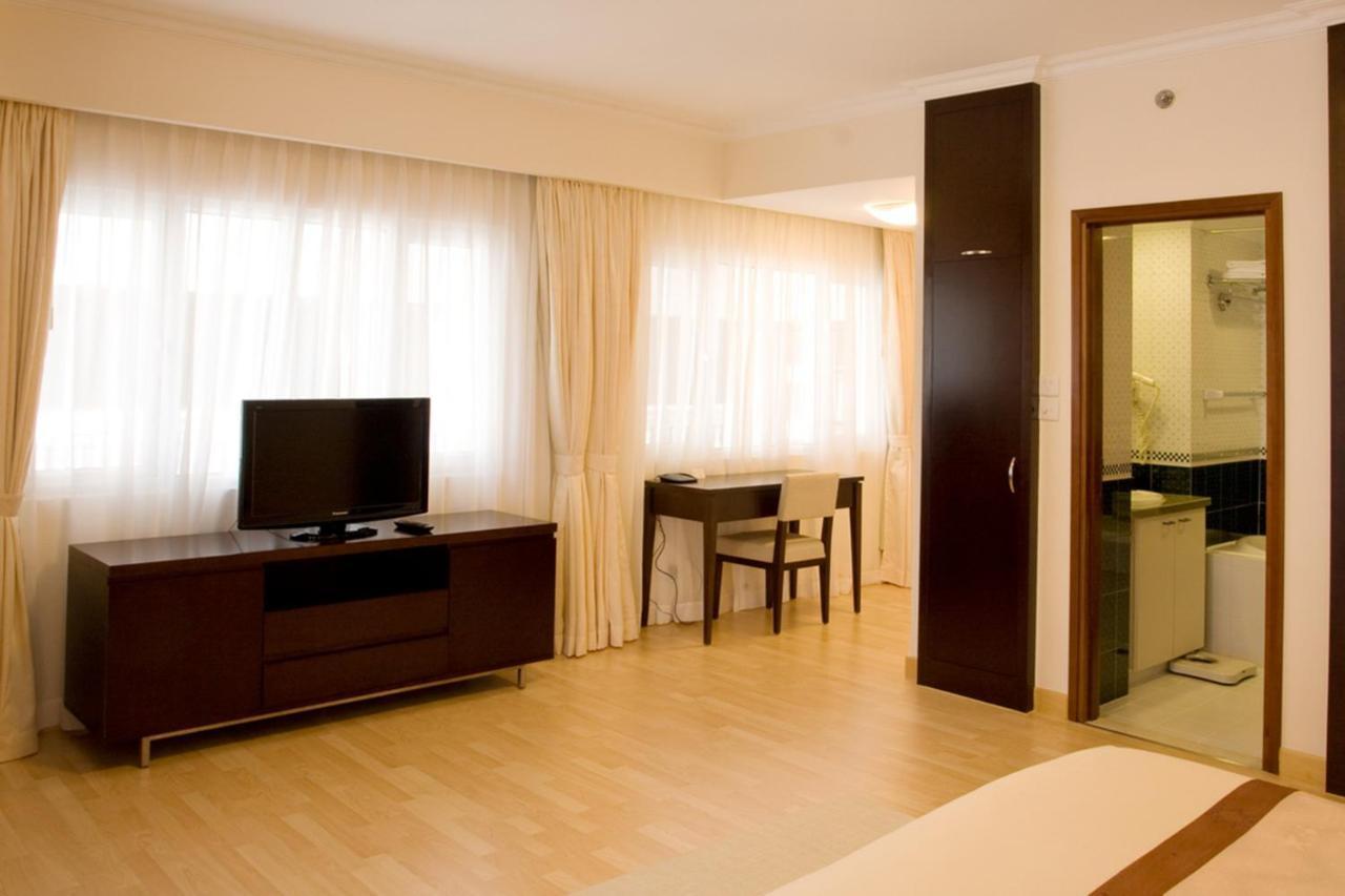 Norfolk Mansion - Luxury Serviced होटल के अलावा 5*