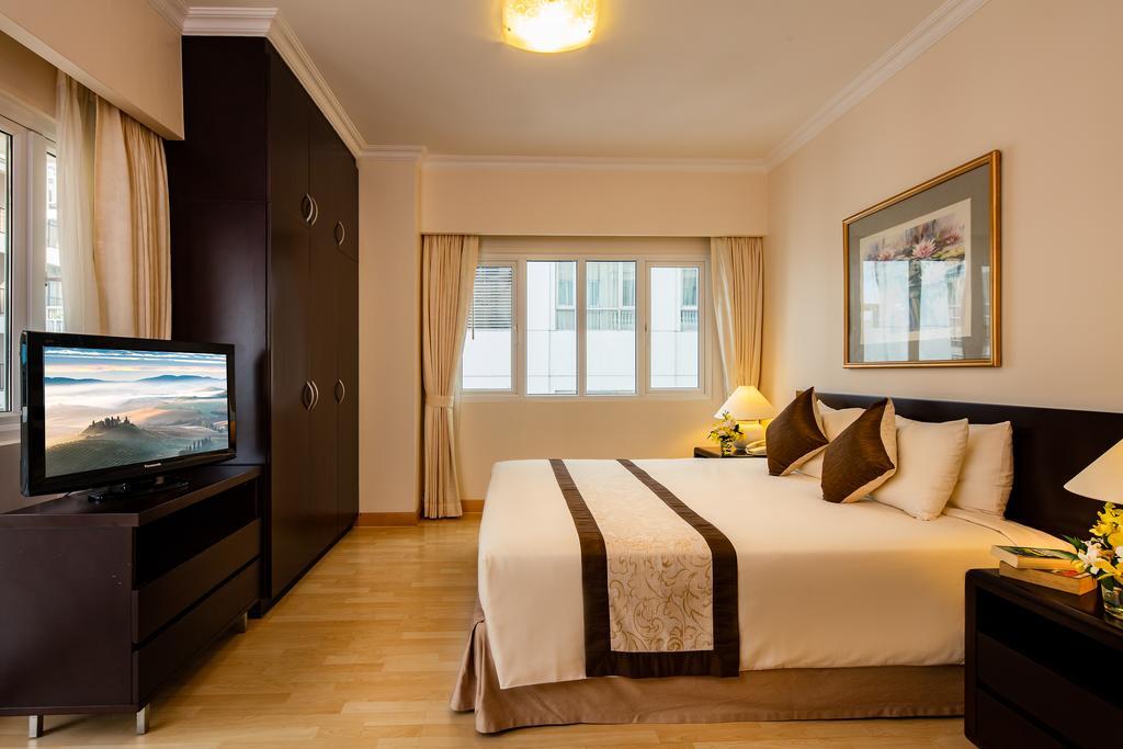 Norfolk Mansion - Luxury Serviced होटल के अलावा 5*