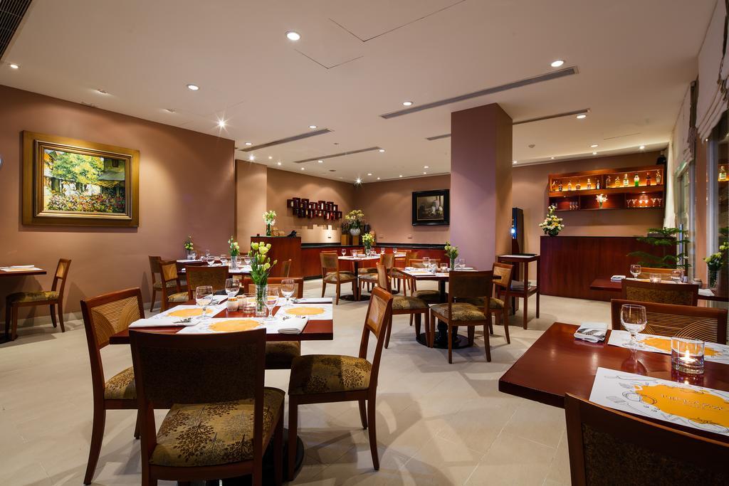 होटल के अलावा Norfolk Mansion - Luxury Serviced